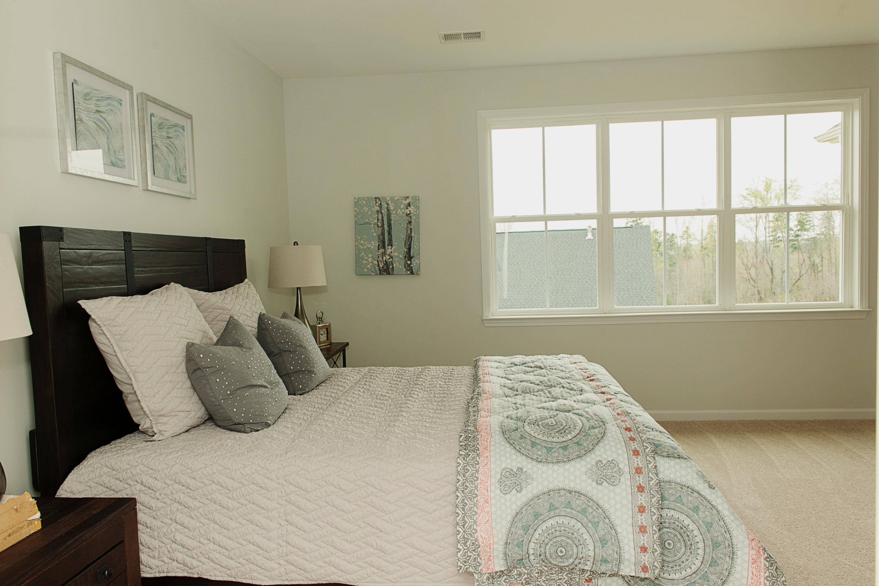 637 Black Pine Road Moncks Corner, SC 29461 - Photo 23 of 45 3451 O'Neal Church Road-0023
