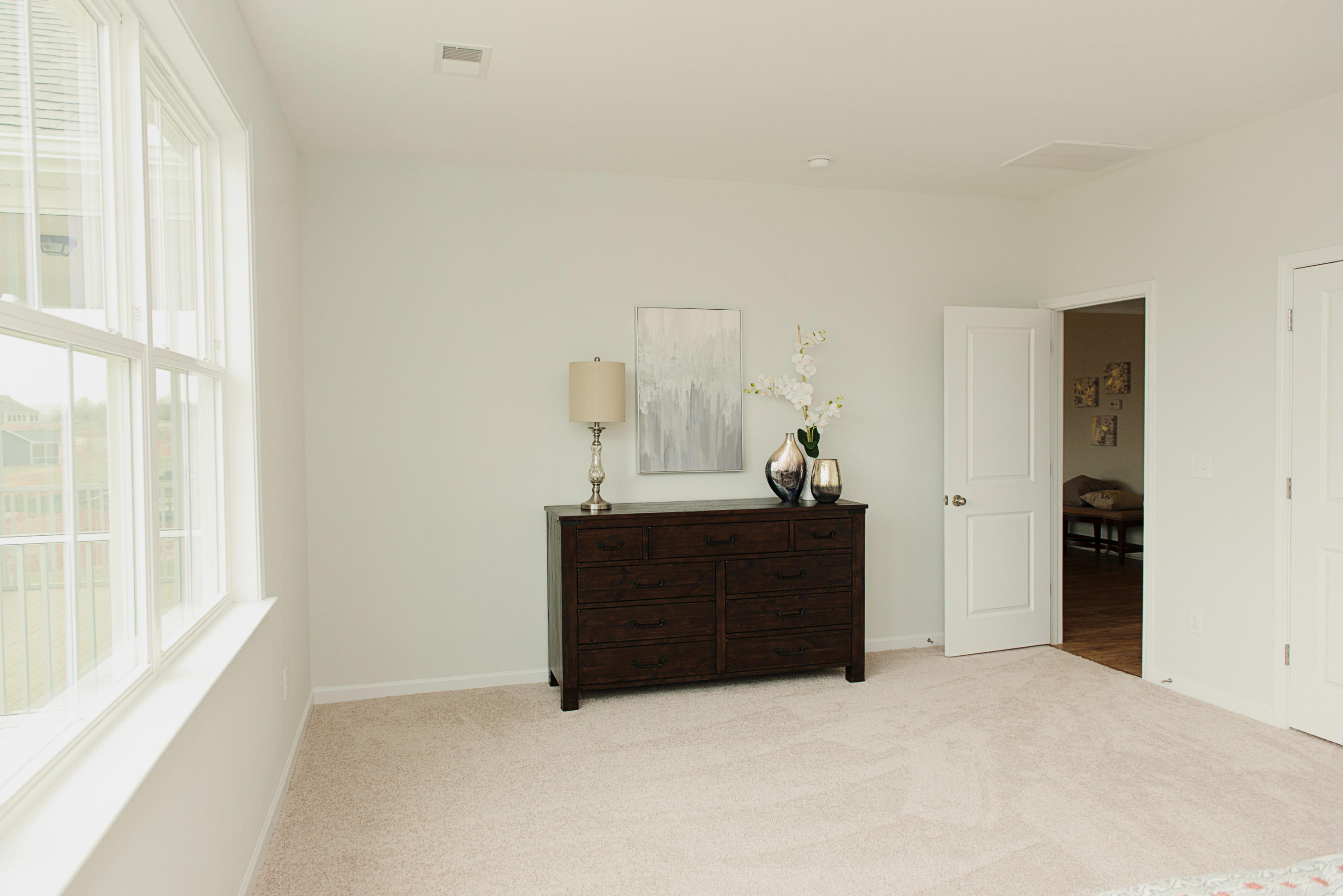 637 Black Pine Road Moncks Corner, SC 29461 - Photo 24 of 45 3451 O'Neal Church Road-0024