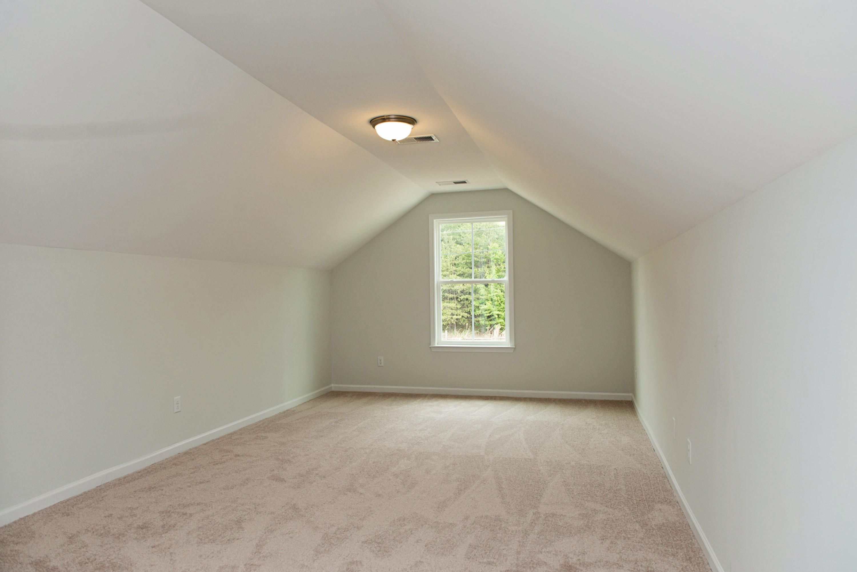 637 Black Pine Road Moncks Corner, SC 29461 - Photo 27 of 45 3451 O'Neal Church Road-0027