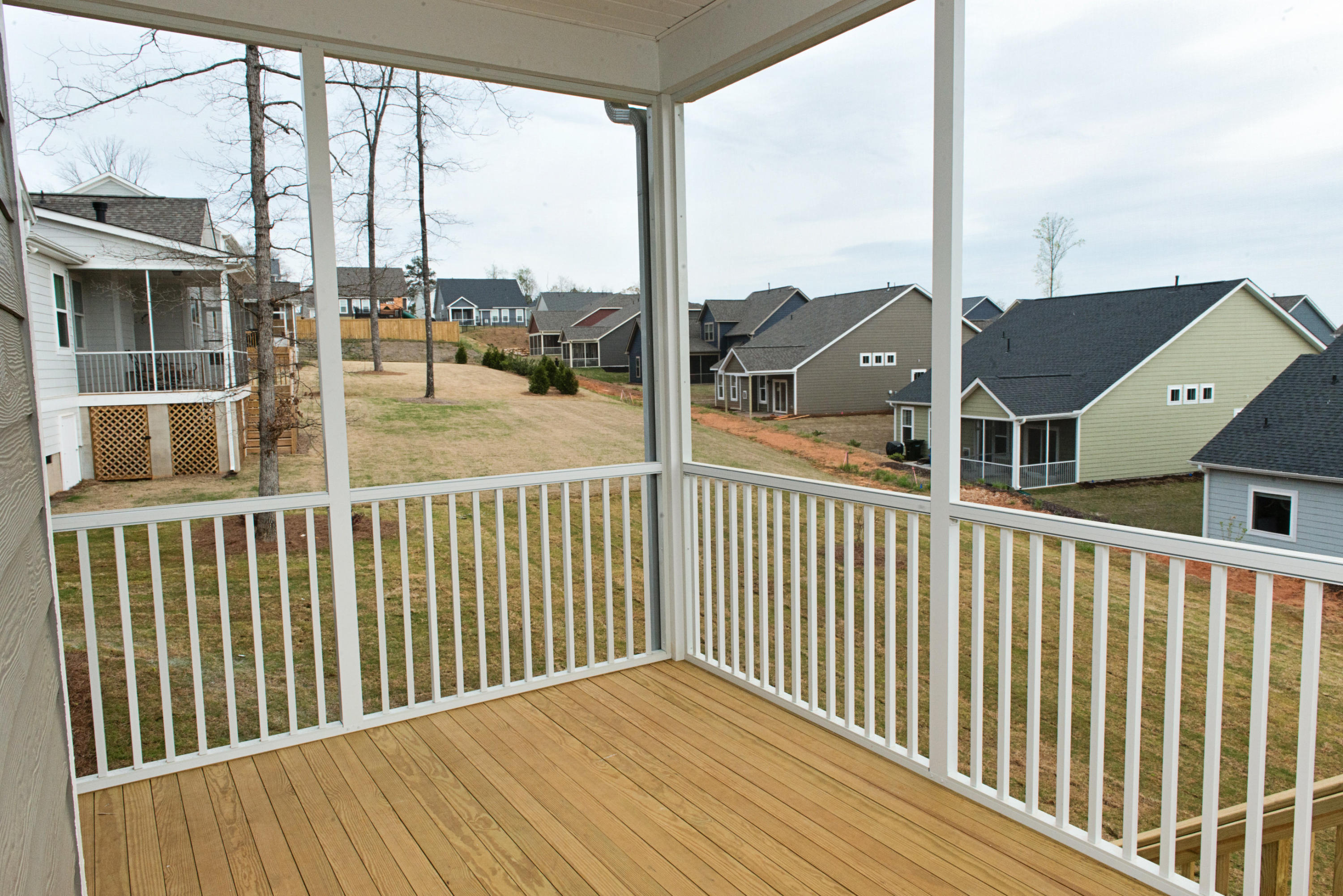 637 Black Pine Road Moncks Corner, SC 29461 - Photo 28 of 45 3451 O'Neal Church Road-0028
