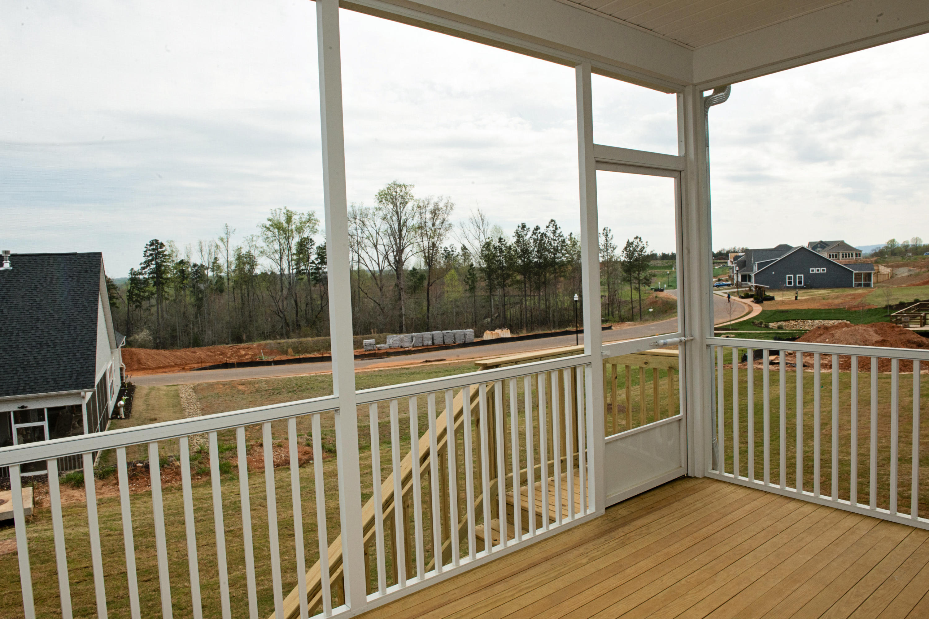 637 Black Pine Road Moncks Corner, SC 29461 - Photo 29 of 45 3451 O'Neal Church Road-0029