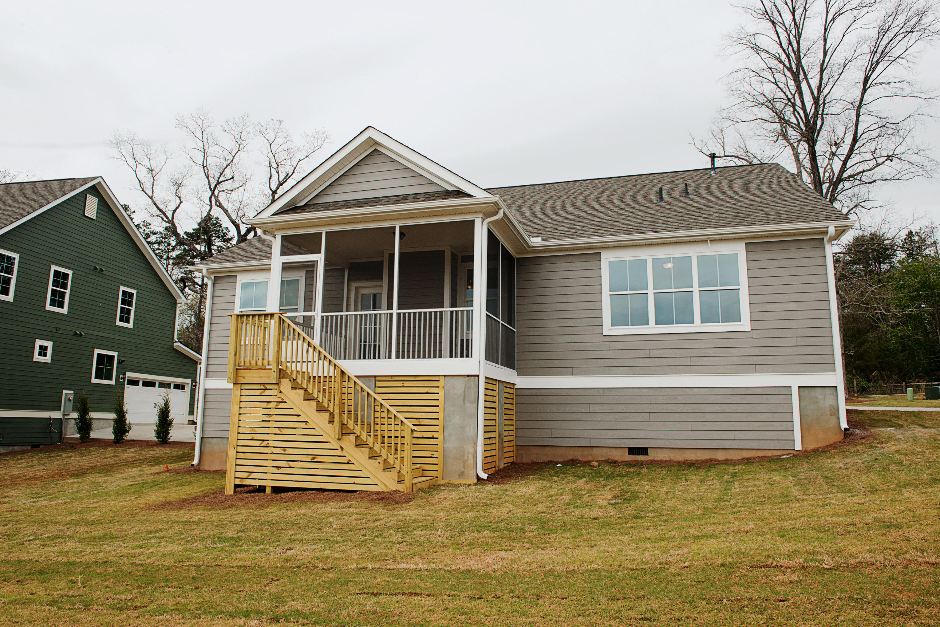637 Black Pine Road Moncks Corner, SC 29461 - Photo 30 of 45 3451 O'Neal Church Road-0030