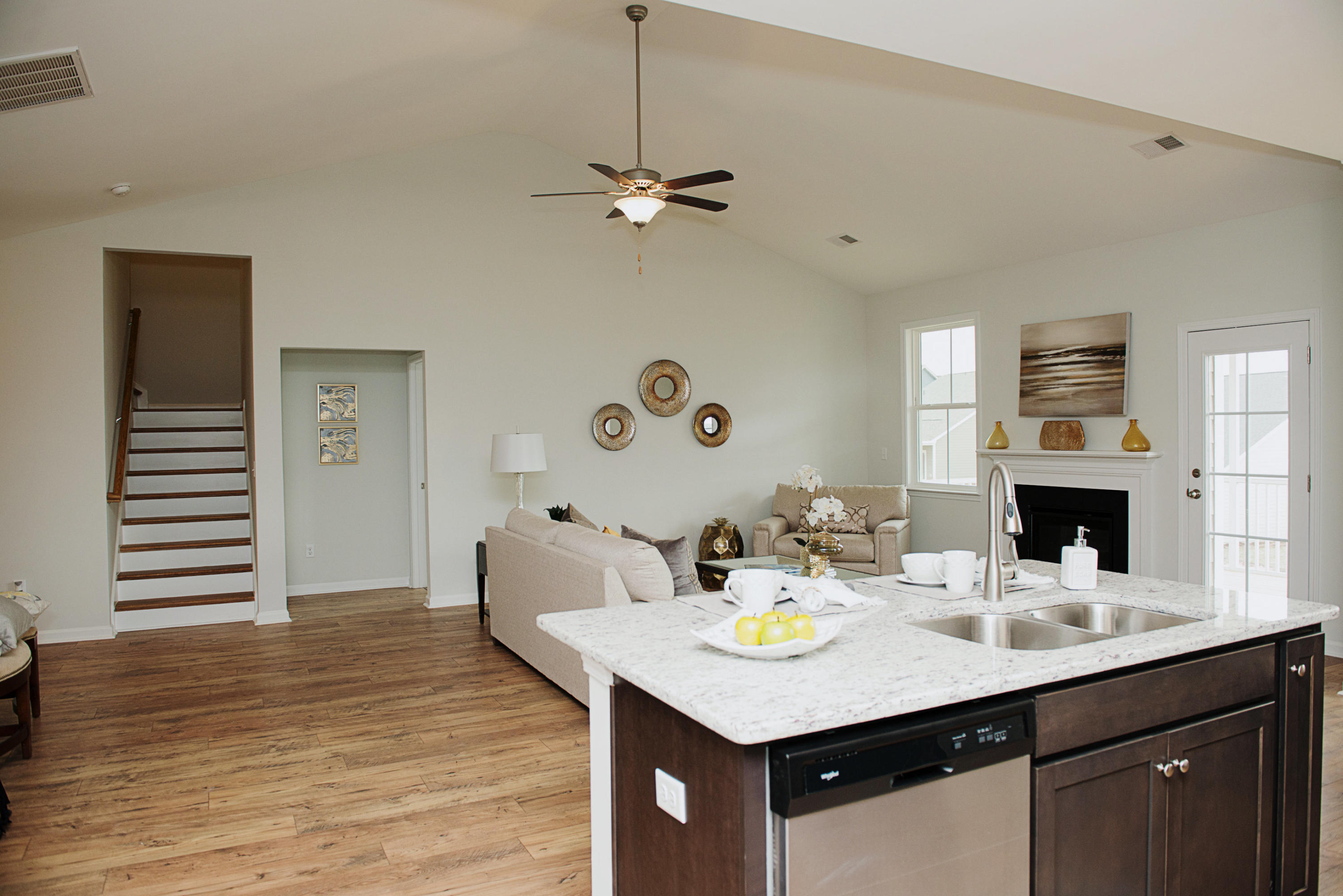 637 Black Pine Road Moncks Corner, SC 29461 - Photo 9 of 45 3451 O'Neal Church Road-0009