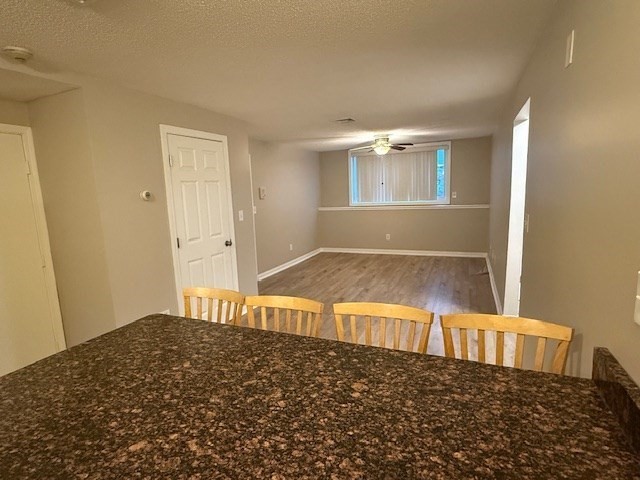 5455 North Main Street, Unit 12A Fall River, MA 02720 - Photo 7 of 16 a view of an empty room and window