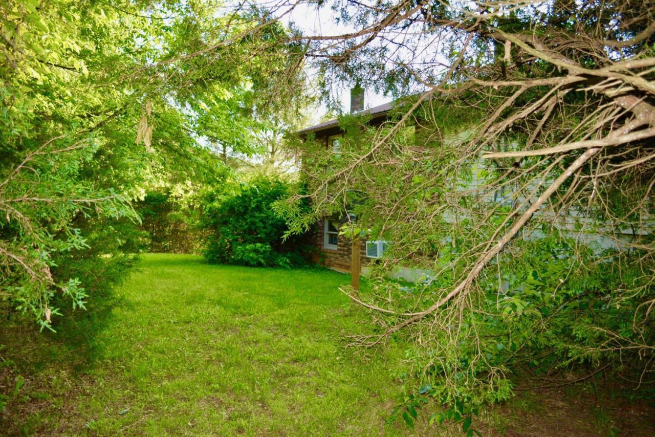 511 Flynn Road Bronston, KY 42518 - Photo 20 of 44 Additional Photo