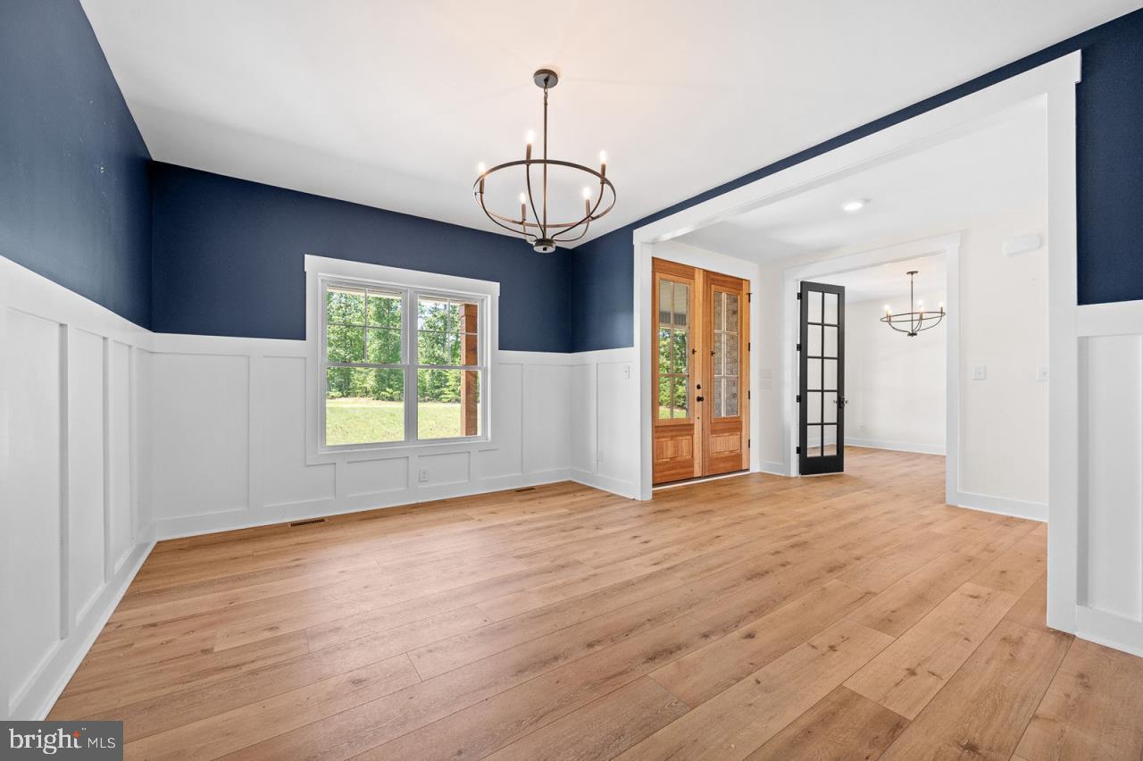342 White Tail Road Concord, VA 24538 - Photo 19 of 82