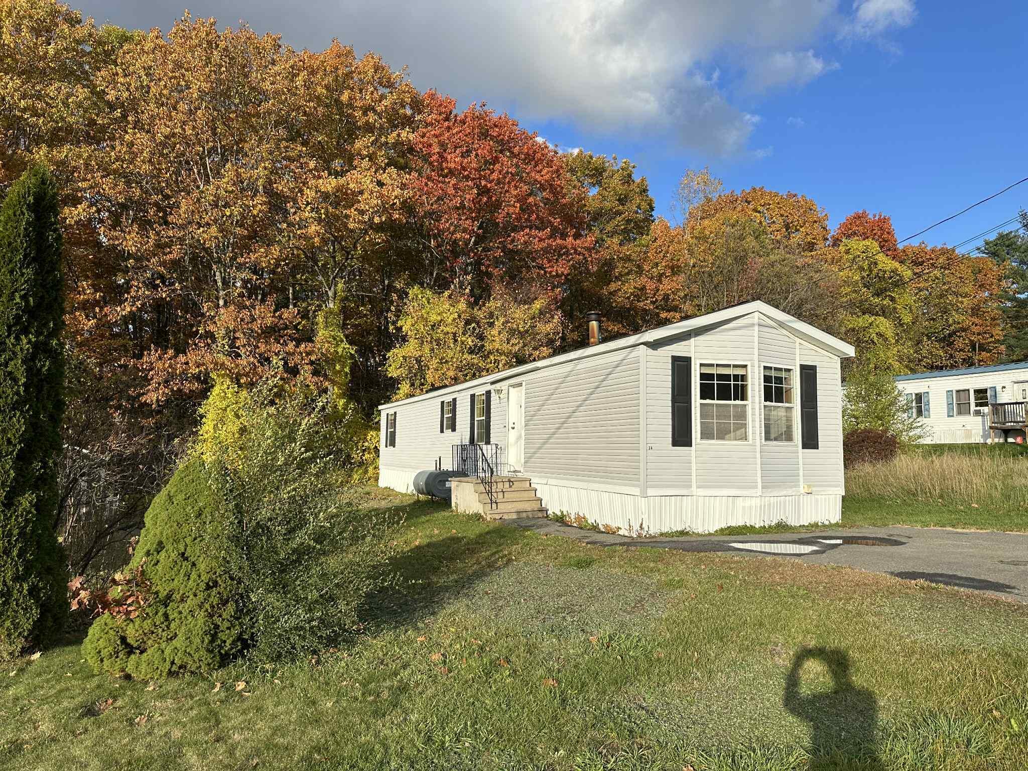 499 Augusta Road, Unit 24 Winslow, ME 04901 - Photo 1 of 28 ffa4bb10-ebff-4645-b147-4f53adf4ed38