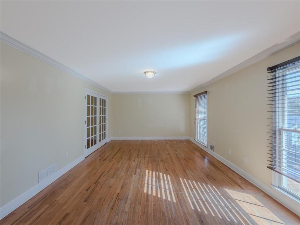 5100 Redan Road Stone Mountain, GA 30088 - Photo 11 of 31