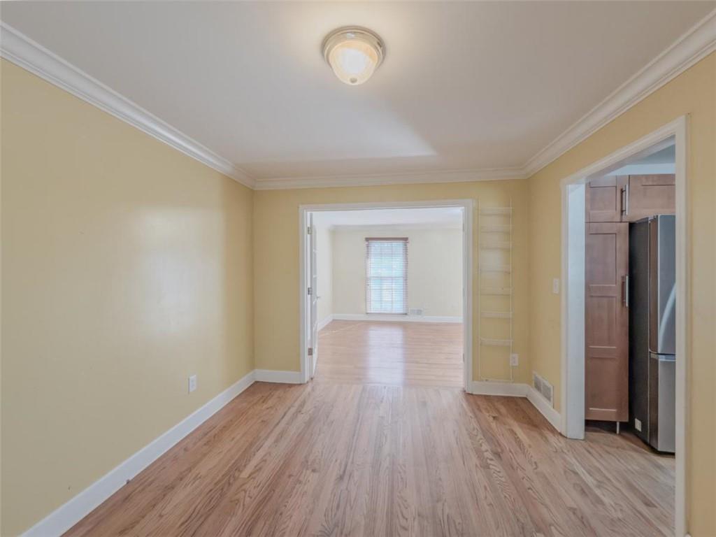 5100 Redan Road Stone Mountain, GA 30088 - Photo 13 of 31