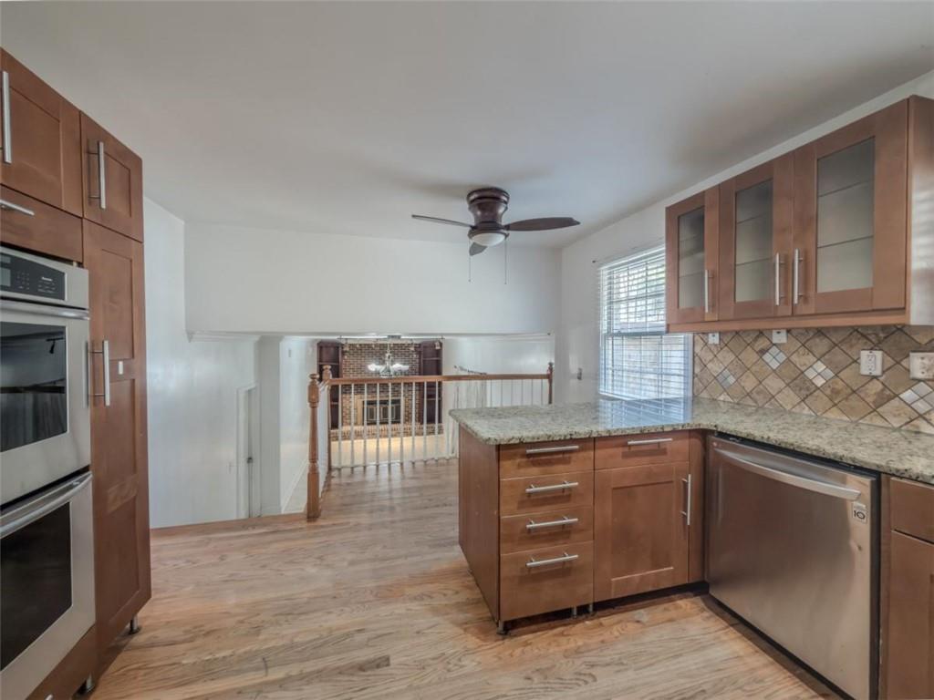 5100 Redan Road Stone Mountain, GA 30088 - Photo 15 of 31