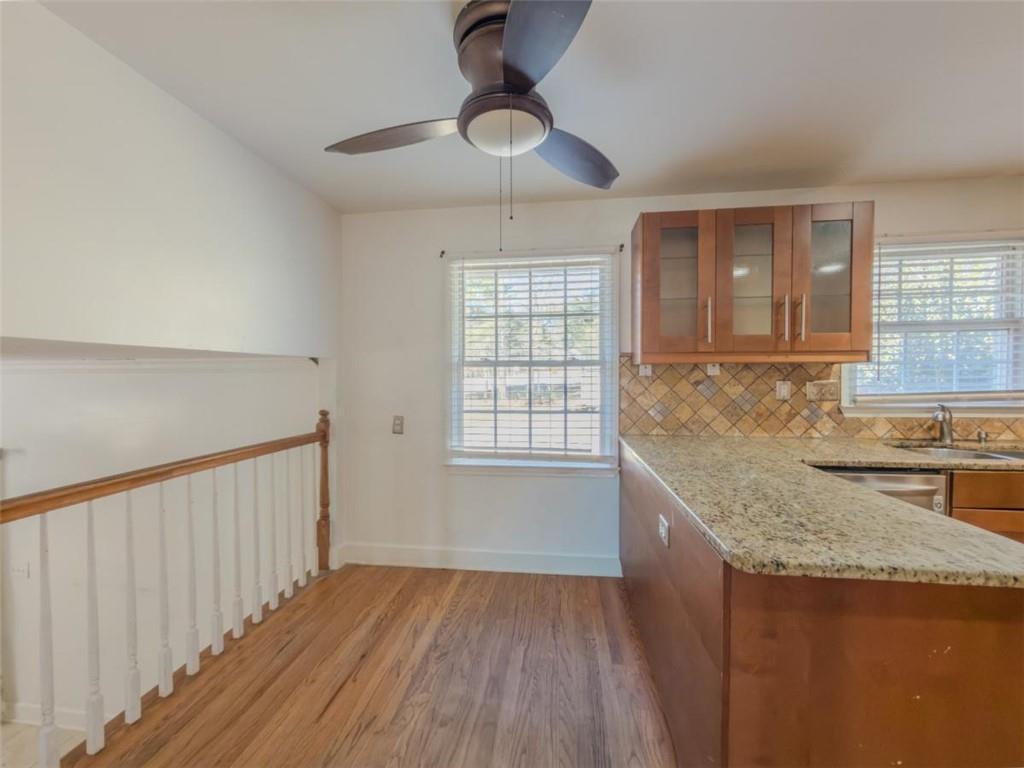 5100 Redan Road Stone Mountain, GA 30088 - Photo 16 of 31