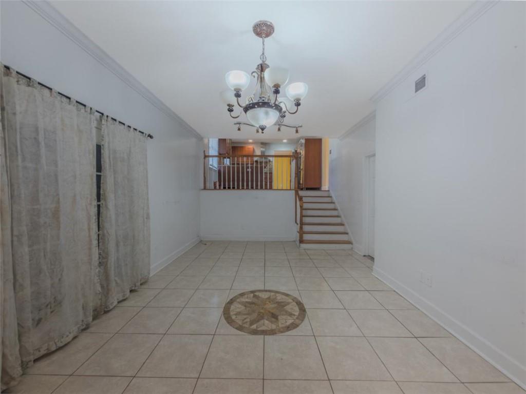 5100 Redan Road Stone Mountain, GA 30088 - Photo 17 of 31