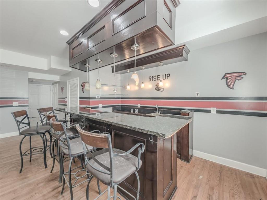 5100 Redan Road Stone Mountain, GA 30088 - Photo 18 of 31