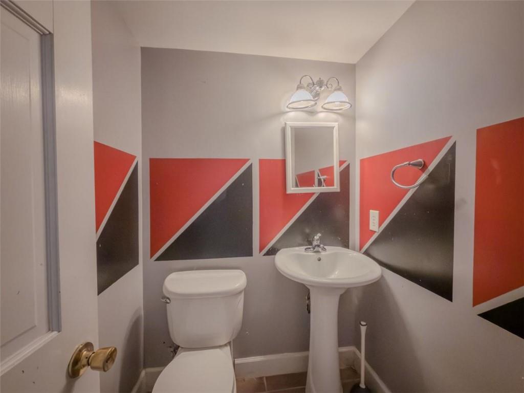 5100 Redan Road Stone Mountain, GA 30088 - Photo 19 of 31