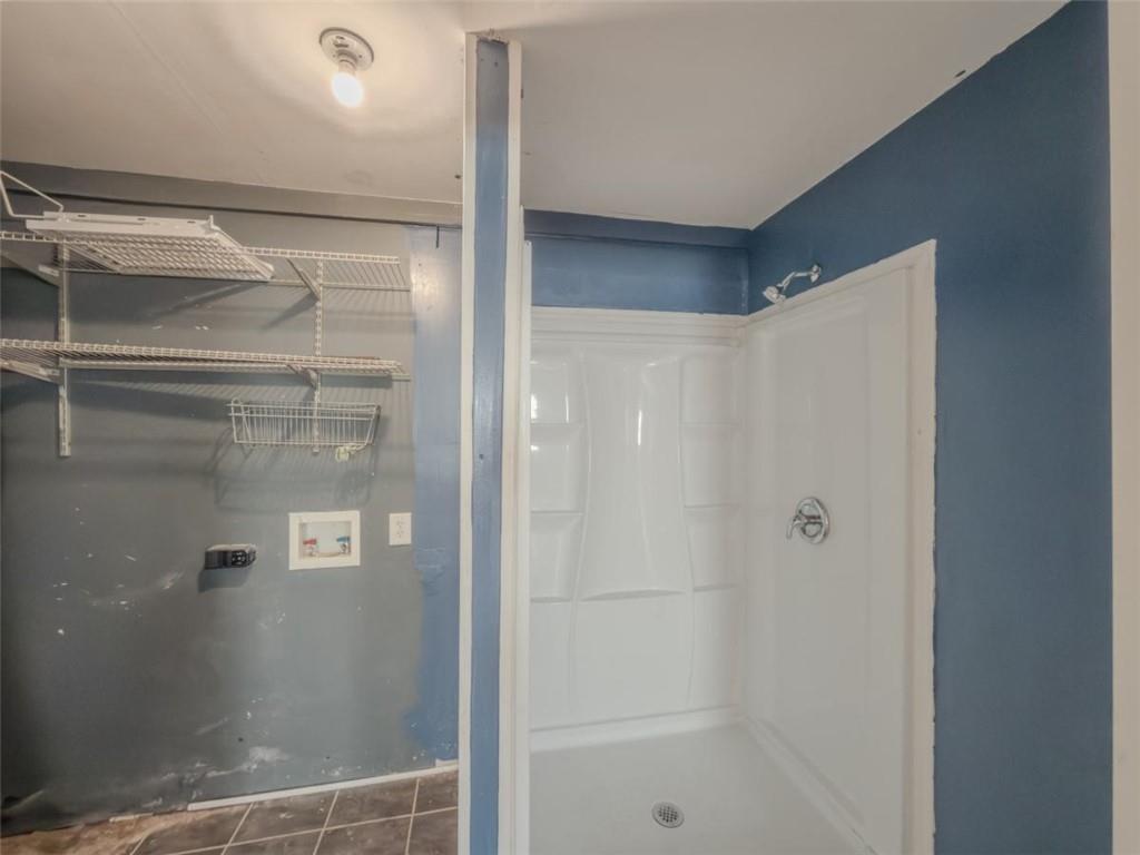 5100 Redan Road Stone Mountain, GA 30088 - Photo 20 of 31