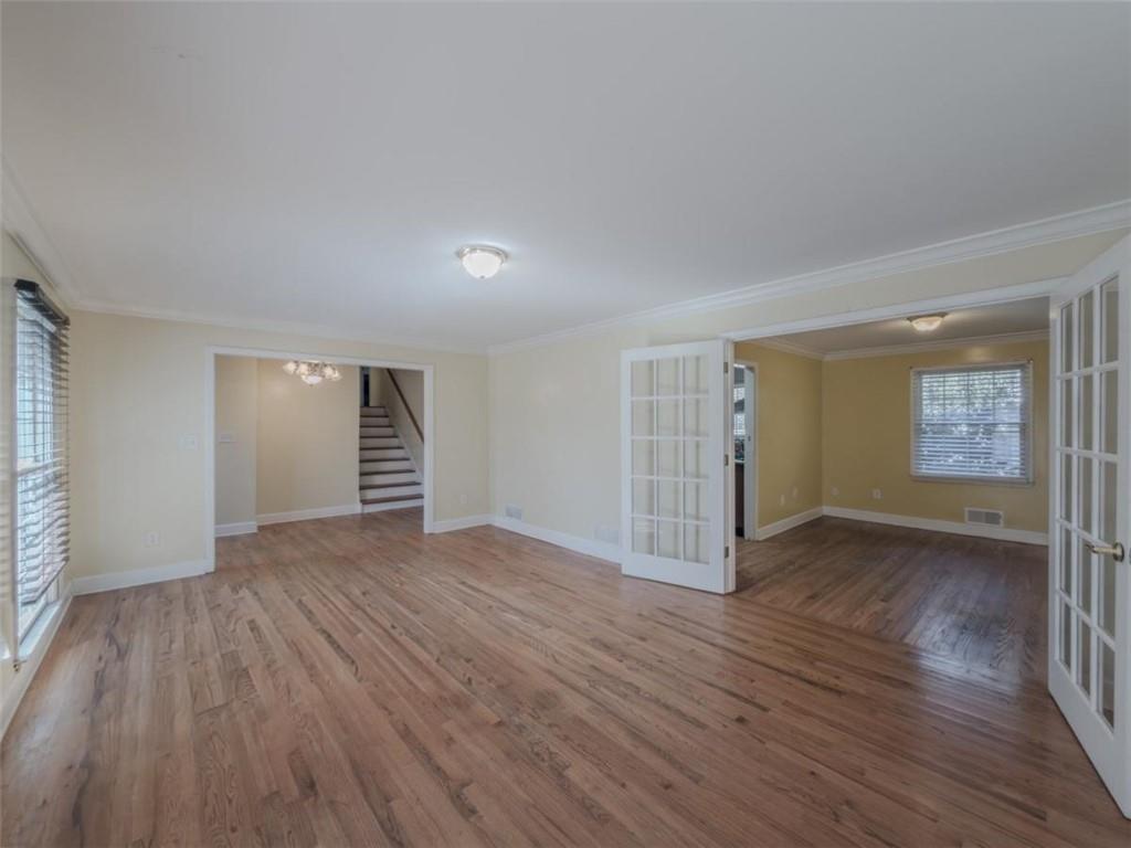 5100 Redan Road Stone Mountain, GA 30088 - Photo 2 of 31