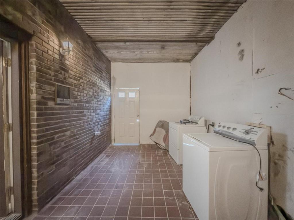 5100 Redan Road Stone Mountain, GA 30088 - Photo 21 of 31