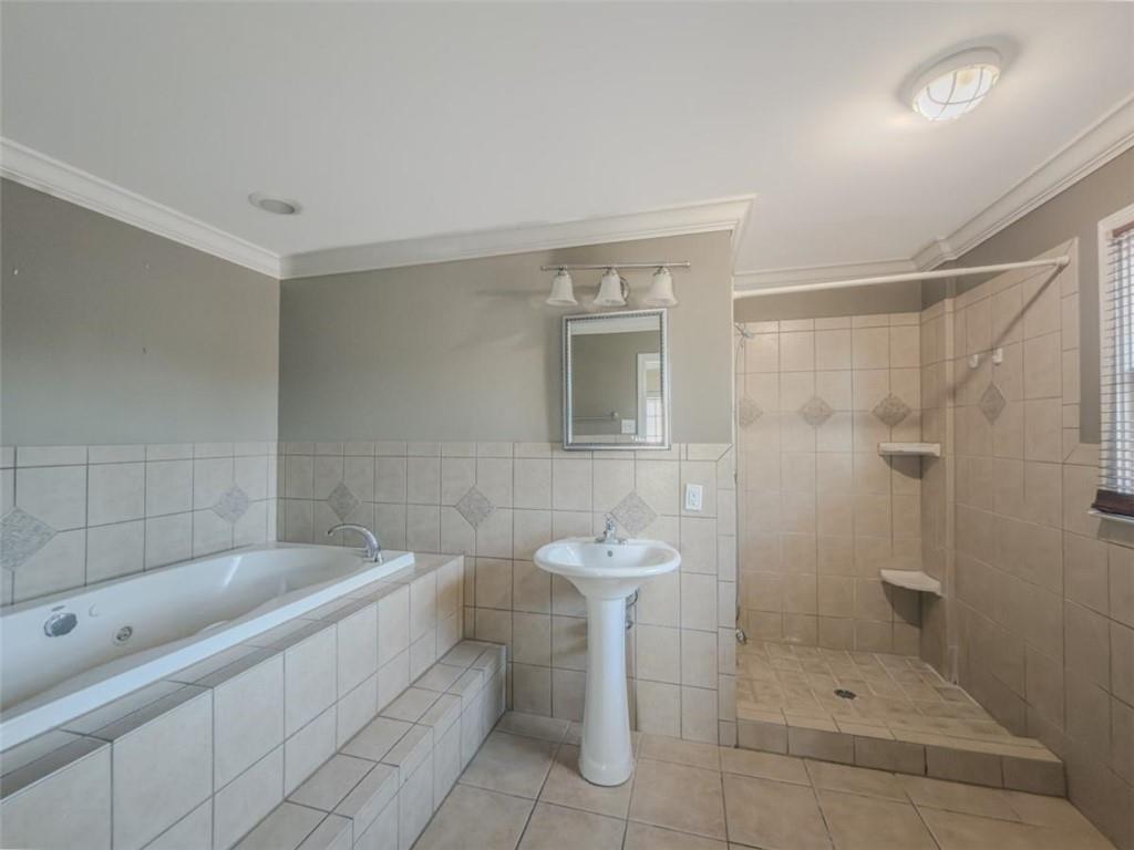 5100 Redan Road Stone Mountain, GA 30088 - Photo 24 of 31