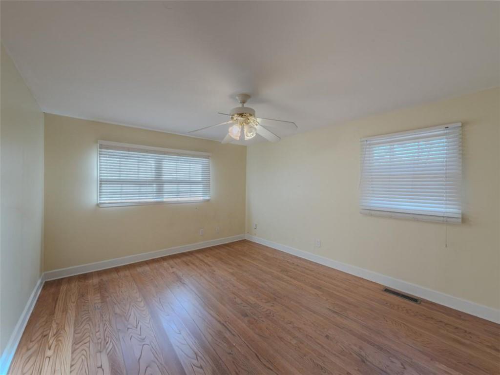 5100 Redan Road Stone Mountain, GA 30088 - Photo 25 of 31