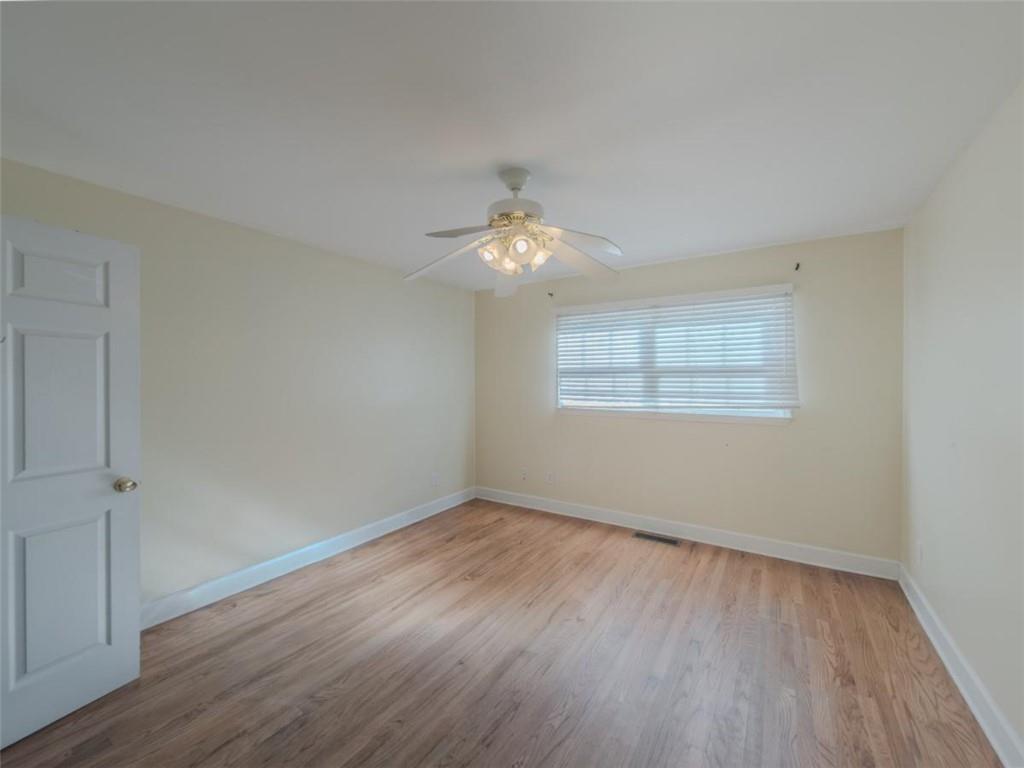 5100 Redan Road Stone Mountain, GA 30088 - Photo 27 of 31