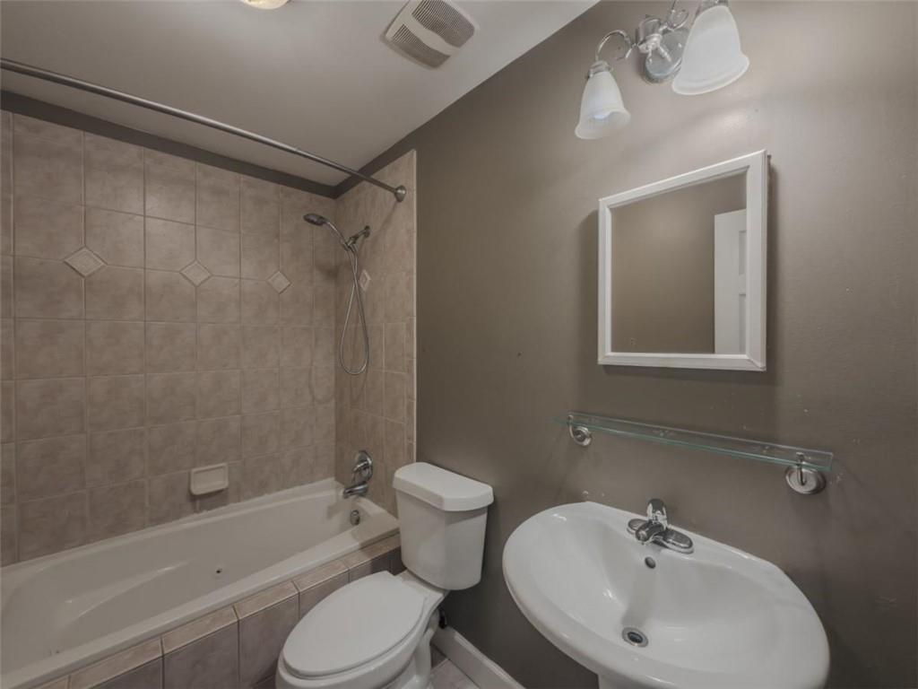 5100 Redan Road Stone Mountain, GA 30088 - Photo 29 of 31