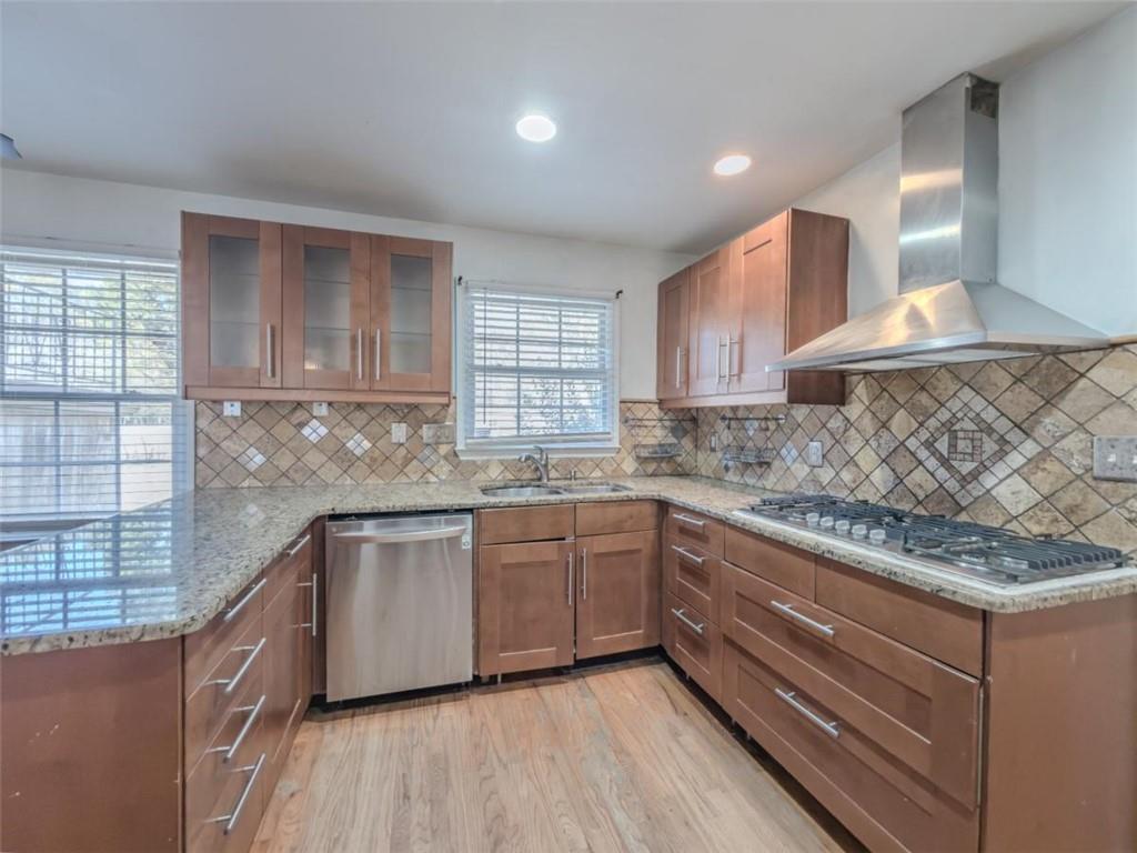 5100 Redan Road Stone Mountain, GA 30088 - Photo 3 of 31