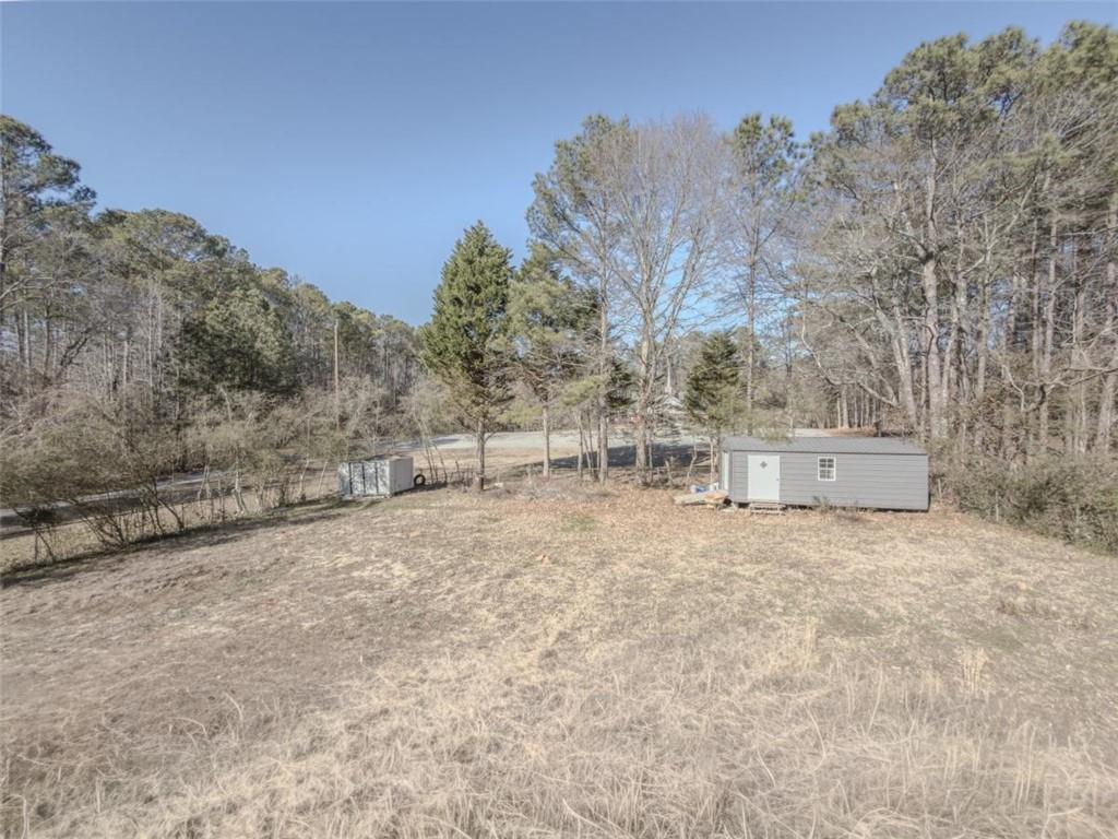 5100 Redan Road Stone Mountain, GA 30088 - Photo 31 of 31