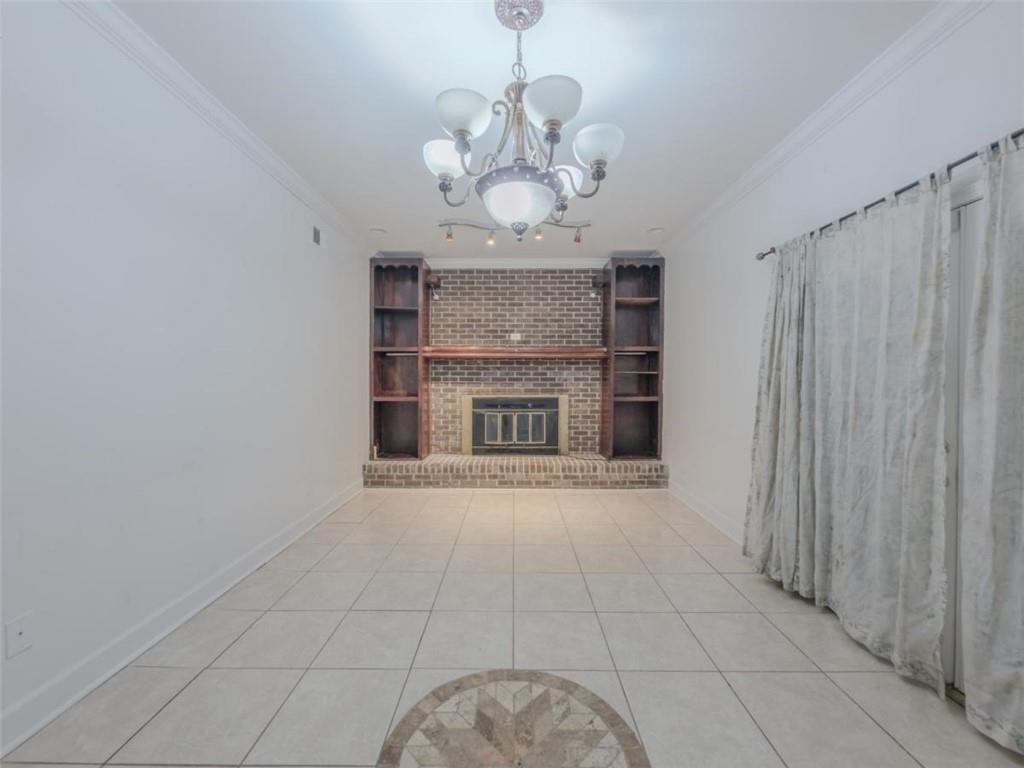 5100 Redan Road Stone Mountain, GA 30088 - Photo 4 of 31