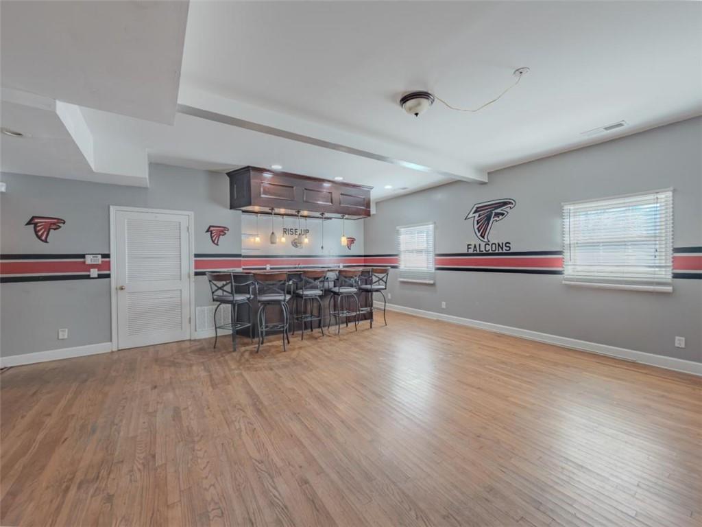 5100 Redan Road Stone Mountain, GA 30088 - Photo 5 of 31