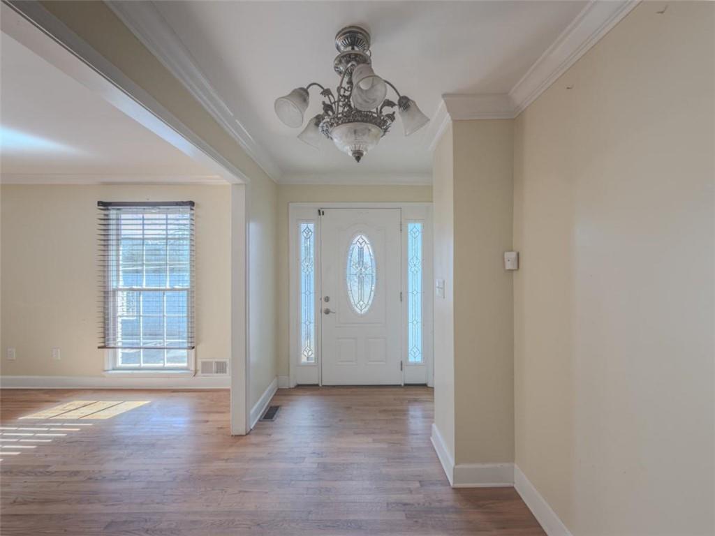 5100 Redan Road Stone Mountain, GA 30088 - Photo 8 of 31