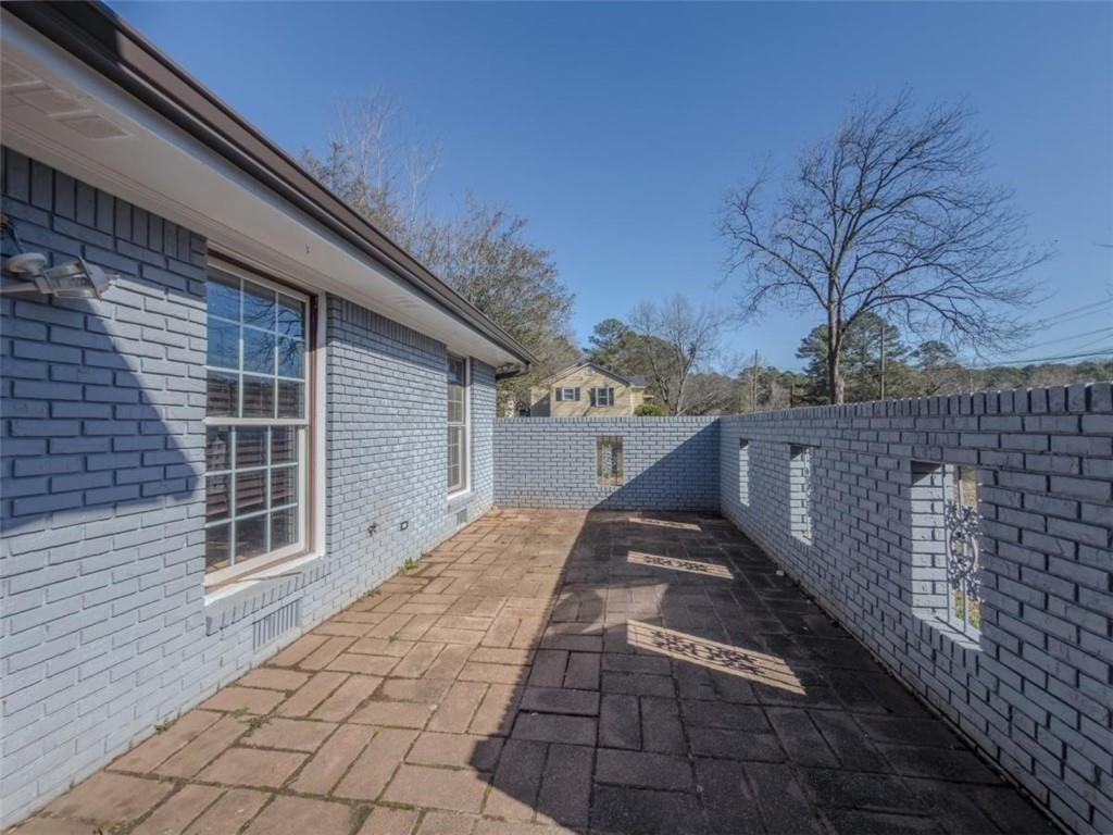 5100 Redan Road Stone Mountain, GA 30088 - Photo 9 of 31