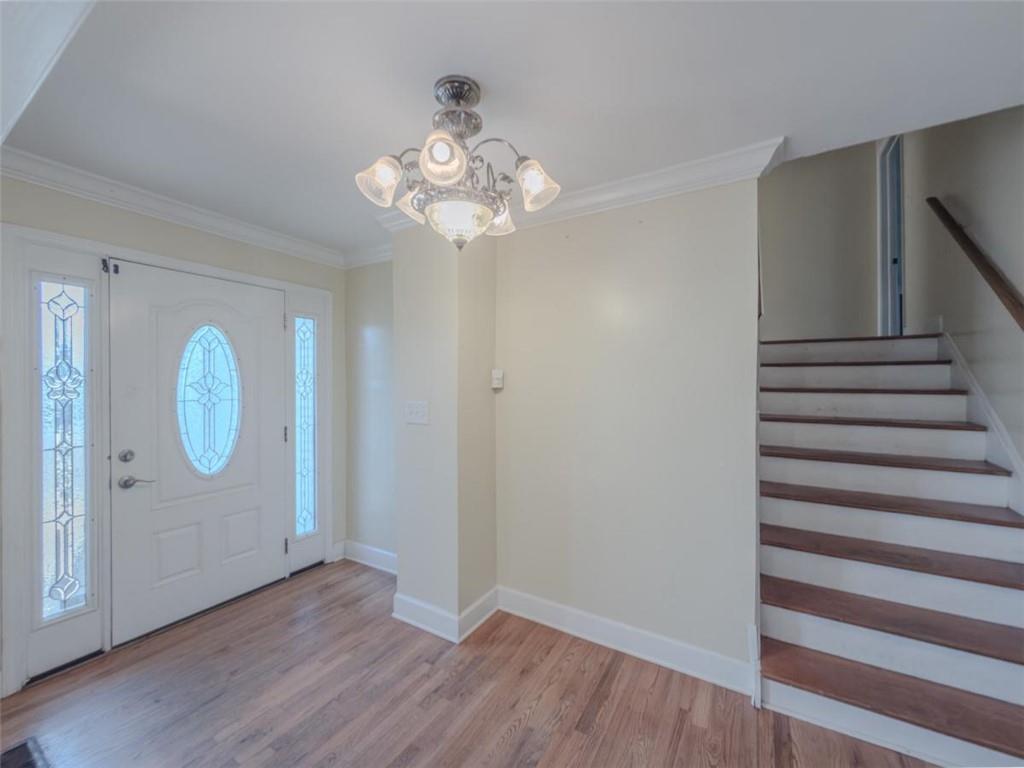 5100 Redan Road Stone Mountain, GA 30088 - Photo 10 of 31