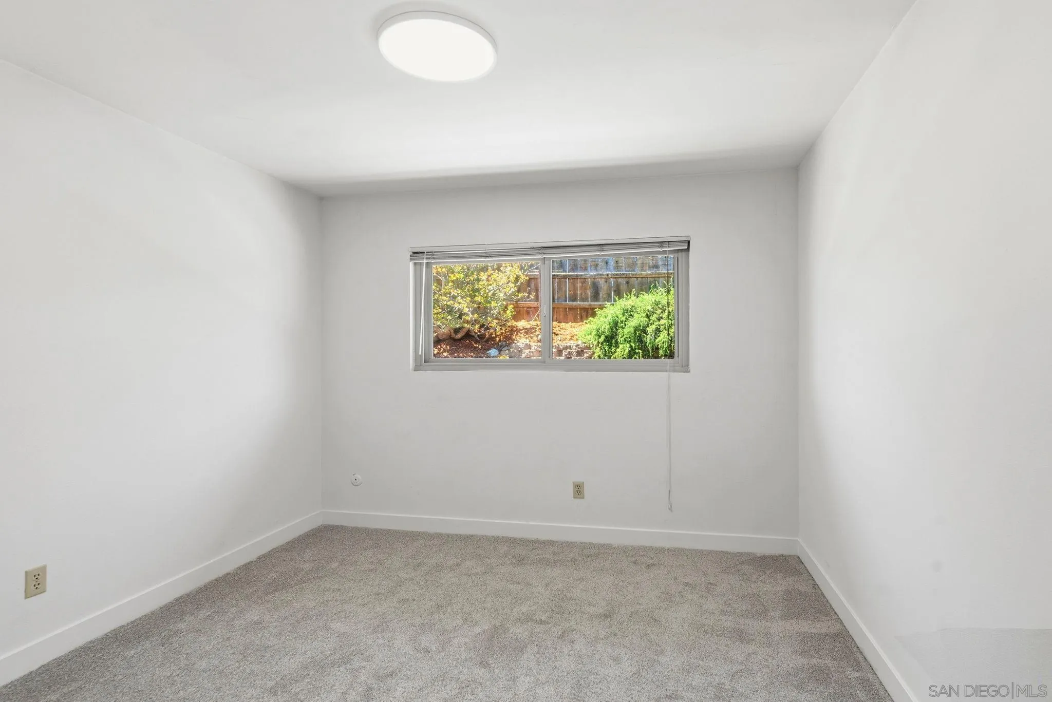 11355 Florindo Road San Diego, CA 92127 - Photo 22 of 44