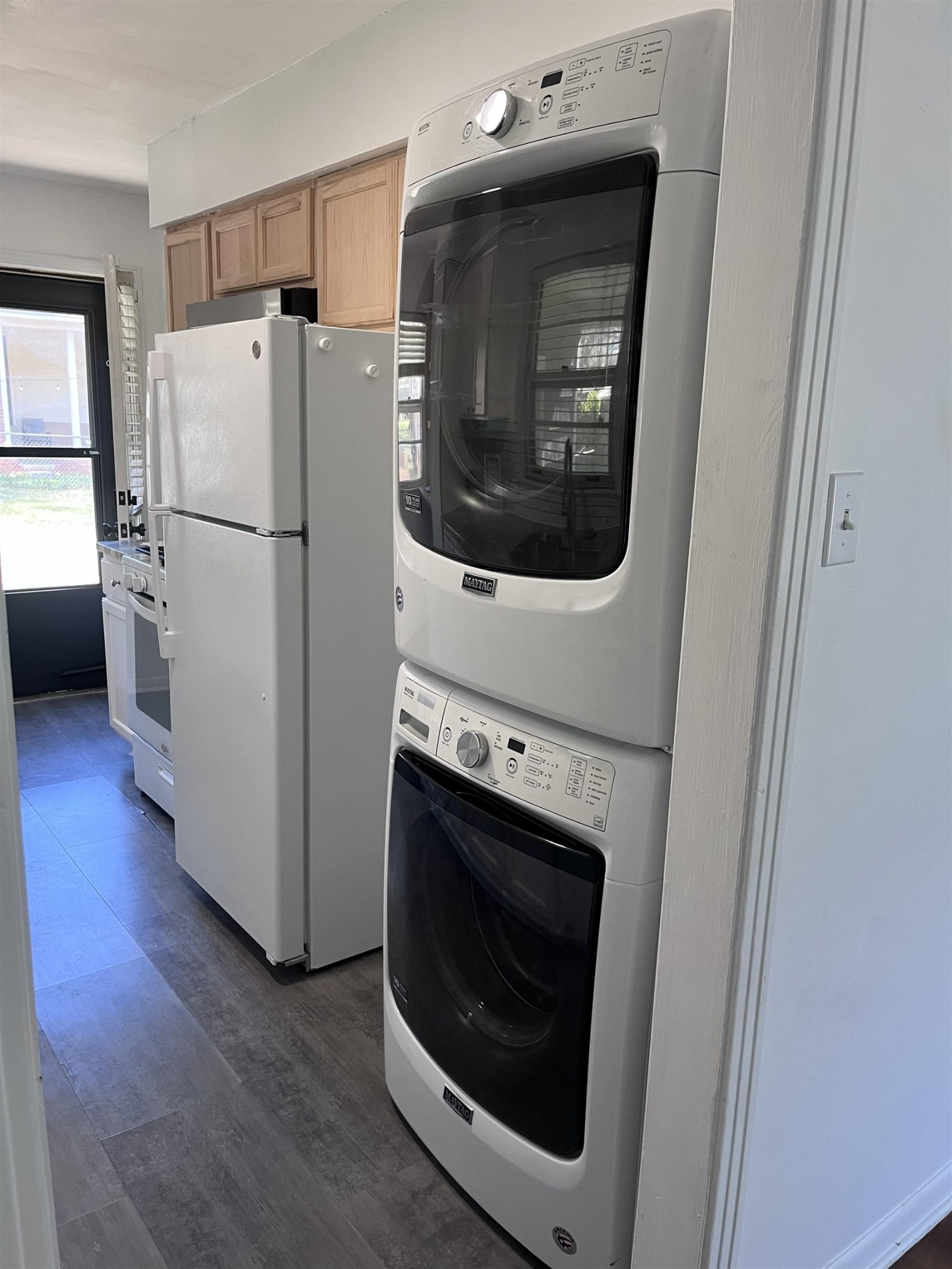 5126 Sea Isle Road Memphis, TN 38117 - Photo 19 of 36
