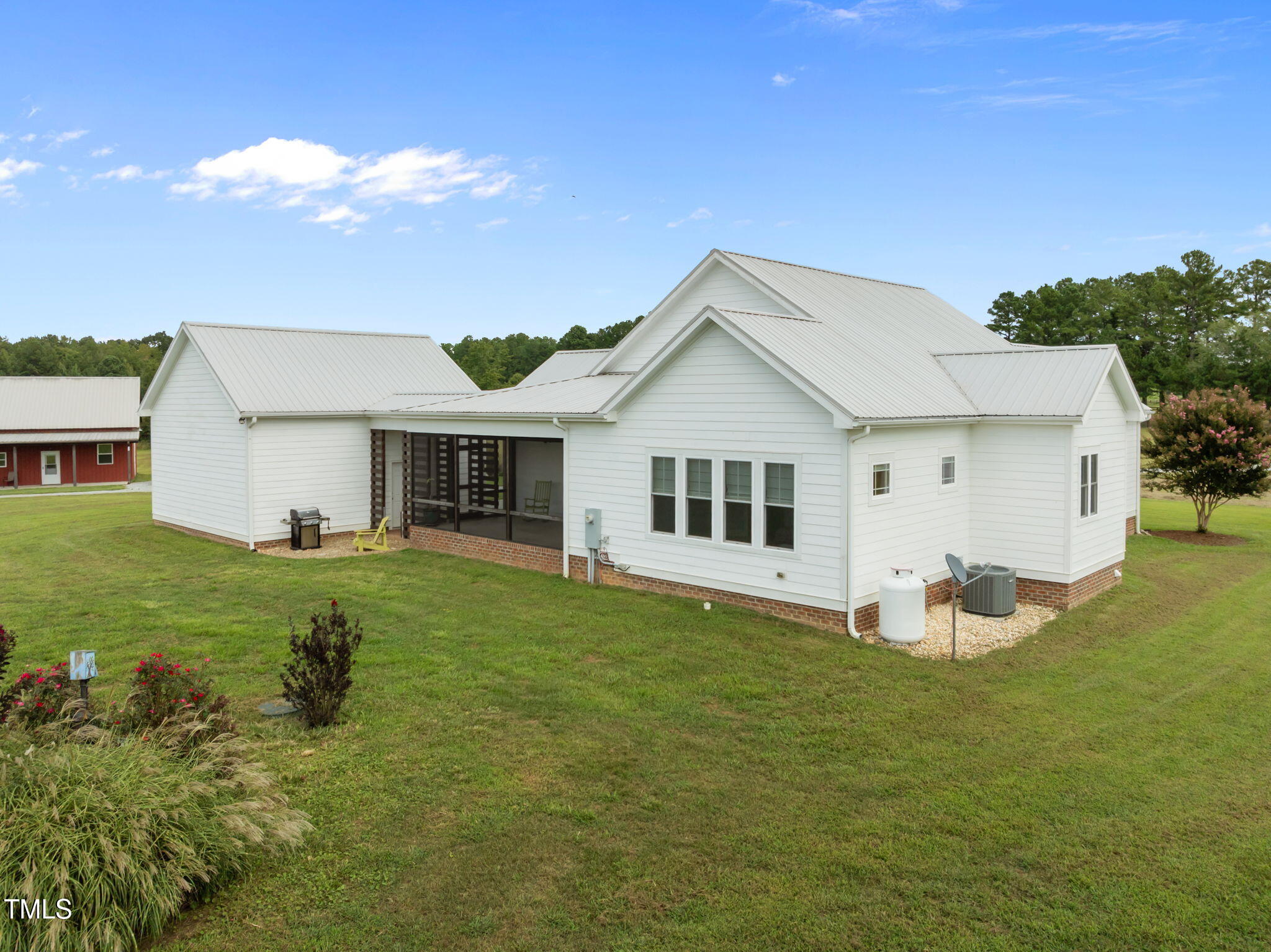 4715 Uzzle Road Rougemont, NC 27572 - Photo 35 of 68 58-web-or-mls-DJI_0088