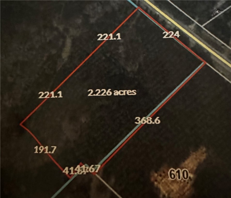 5 Griffin Mill Road Pickens, SC 29671 - Photo 1 of 9