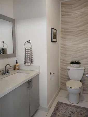 $779,000 | 7515 Southwest 164th Court, Miami, FL 33193