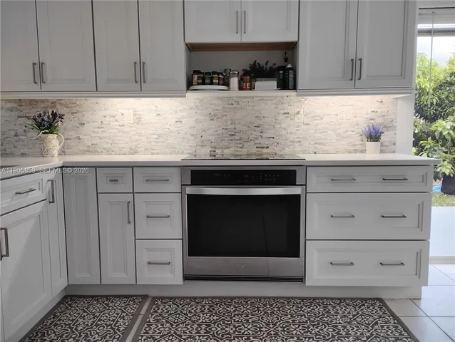 $769,000 | 7515 Southwest 164th Court, Miami, FL 33193