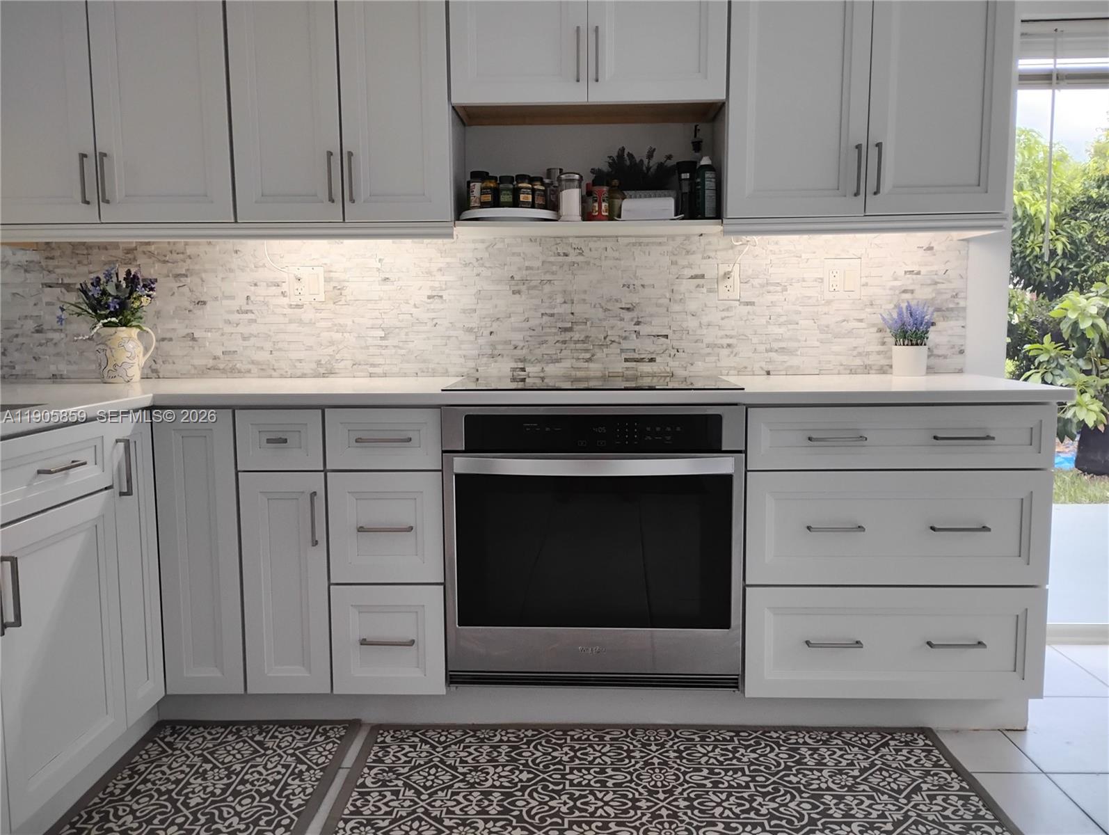 7515 Southwest 164th Court Miami, FL 33193 - Photo 16 of 33