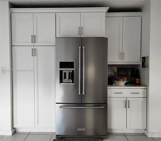 $769,000 | 7515 Southwest 164th Court, Miami, FL 33193