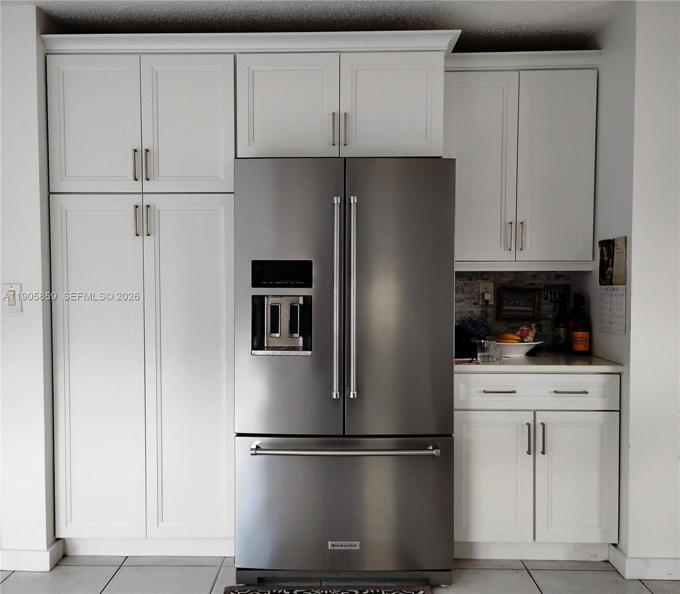 7515 Southwest 164th Court Miami, FL 33193 - Photo 17 of 33