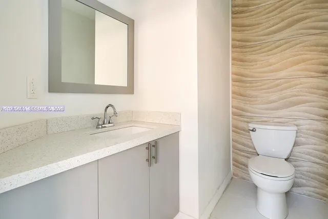 $769,000 | 7515 Southwest 164th Court, Miami, FL 33193