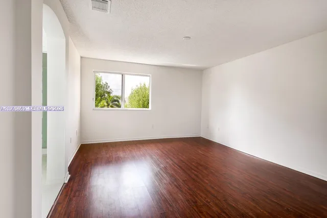 $769,000 | 7515 Southwest 164th Court, Miami, FL 33193