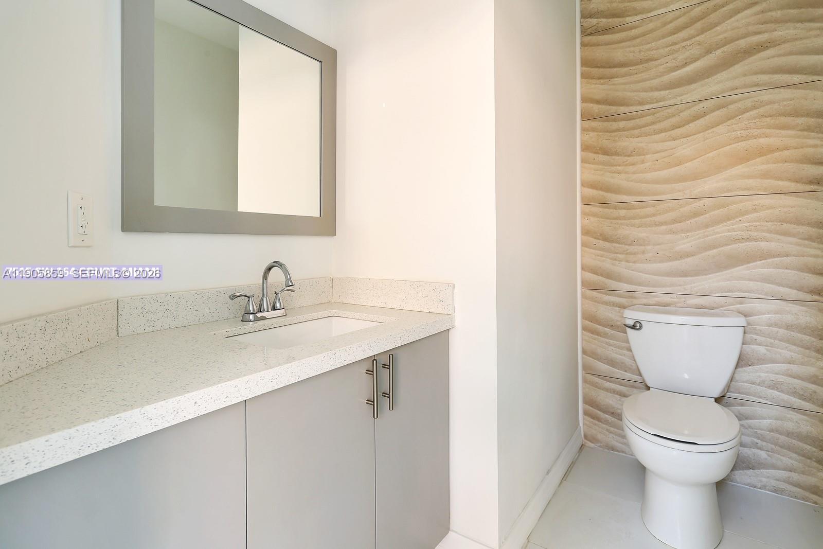 7515 Southwest 164th Court Miami, FL 33193 - Photo 18 of 33 First floor 1/2