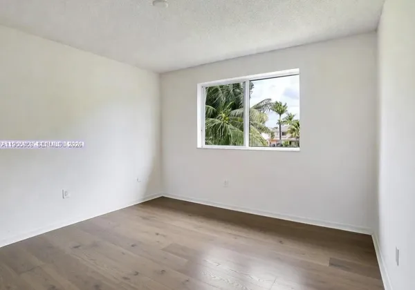 $779,000 | 7515 Southwest 164th Court, Miami, FL 33193