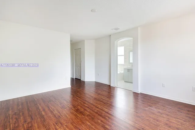 $769,000 | 7515 Southwest 164th Court, Miami, FL 33193