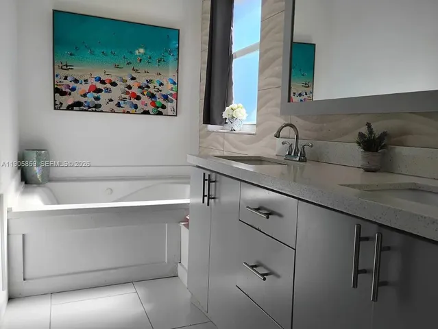 $769,000 | 7515 Southwest 164th Court, Miami, FL 33193