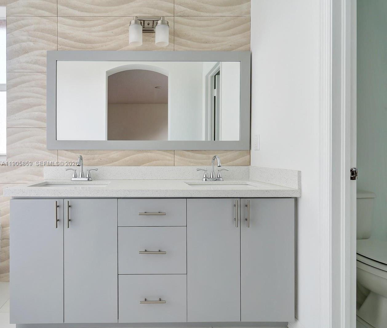 7515 Southwest 164th Court Miami, FL 33193 - Photo 22 of 33