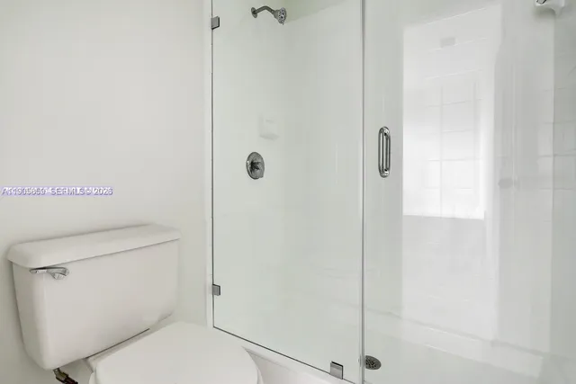 $769,000 | 7515 Southwest 164th Court, Miami, FL 33193