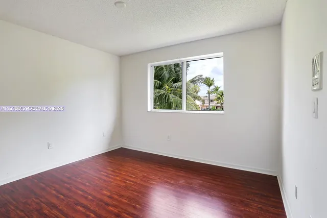 $769,000 | 7515 Southwest 164th Court, Miami, FL 33193